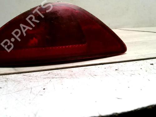 Used Right taillight RENAULT CLIO III (BR0/1, CR0/1) 1.5 dCi (C/BR0G, C/BR1G) (68 hp) 25424347