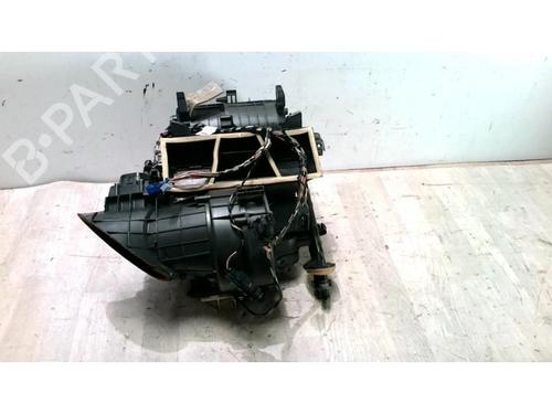 Klimaanlæg CITROËN C3 I (FC_, FN_) 1.4 16V (88 hp) 25422772