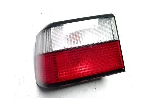 Used Left taillight CITROËN XANTIA (X1_, X2_) 2.0 HDI 90 (90 hp) 25416664