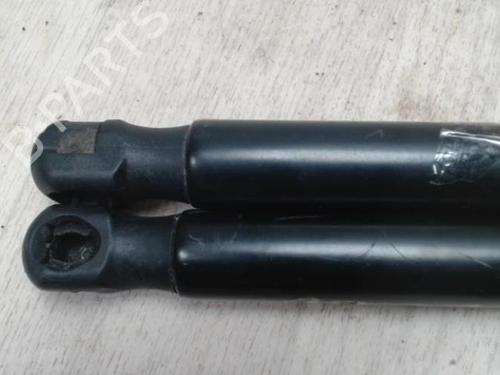 Gasdæmper bagklap FORD FIESTA VI (CB1, CCN) 1.25 | BP27710314C138 