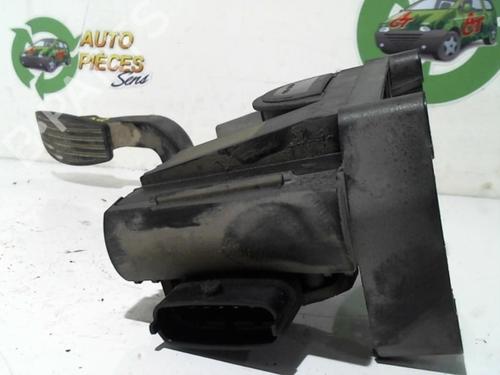 Elektronisk sensor FIAT STILO (192_) 1.9 JTD (192_XE1A) | BP25441899M84