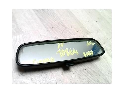 Specchietti retrovisore FORD FIESTA VI (CB1, CCN) 1.4 (97 hp) 25420975