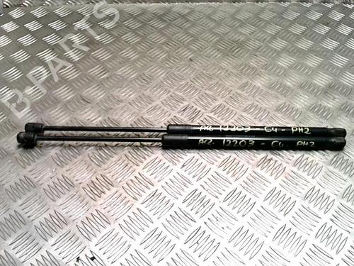 Used Tailgate lift support CITROËN C4 II (NC_) 1.6 BlueHDi 115 (115 hp) 31223856