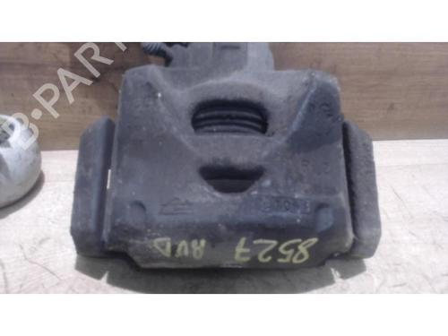 Højre bremsekaliber foran CITROËN C4 Picasso I MPV (UD_) 1.6 HDi | BP25414349M104 