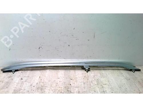 Takreling AUDI A4 B6 Avant (8E5) 2.5 TDI | BP25424717C65 