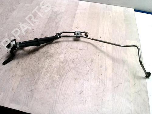 Used AC pipe AC pipe PEUGEOT 308 I (4A_, 4C_) 1.6 HDi (109 hp) 31228697 31228697
