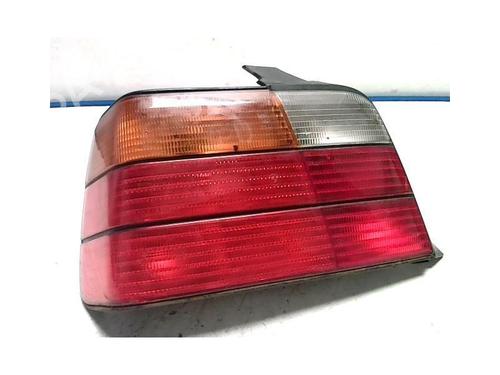 Used Left taillight BMW 3 (E36) 318 tds (90 hp) 25417615