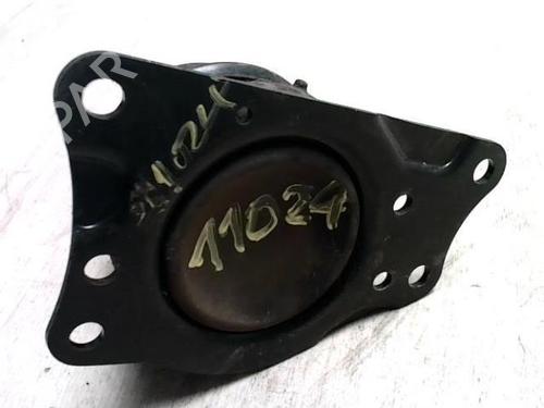 Engine mount SEAT IBIZA IV (6J5, 6P1) 1.6 TDI | BP28011844M89 