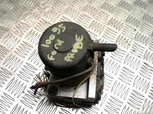 ABS pump FORD USA PROBE II (ECP) 2.0 16V | BP25601513M43 