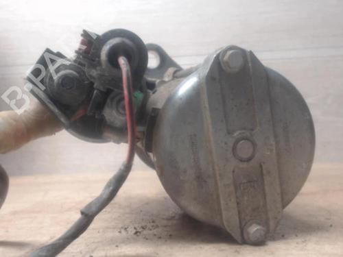 Starter SEAT IBIZA IV ST (6J8, 6P8) 1.2 TSI | BP29391096M8 