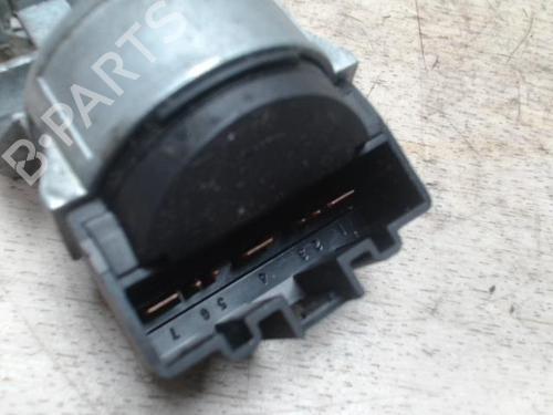 Ignition barrel FORD FOCUS C-MAX (DM2) 1.6 TDCi | BP30131949M48 