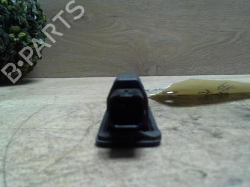 Licence plate light CITROËN C4 II (NC_) 1.6 HDi 115 | BP29294615I40 