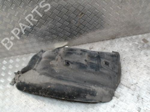 Used Wheel arch Wheel arch PEUGEOT 508 I (8D_) 1.6 THP (156 hp) 35978171 35978171
