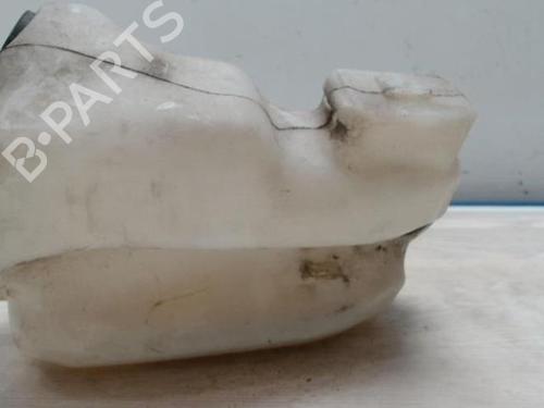 Windscreen washer tank RENAULT MEGANE II (BM0/1_, CM0/1_) 1.6 16V | BP27992202C113 