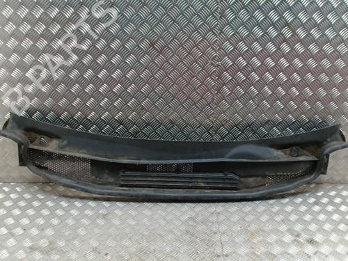 Scuttle Panel MERCEDES-BENZ A-CLASS (W169) A 170 (169.032, 169.332) (116 hp) 31627185