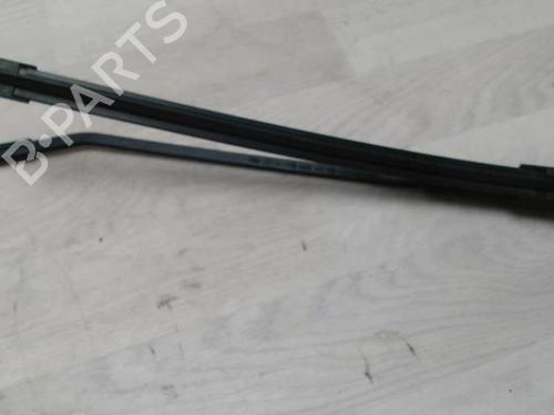 Front windshield wiper arm MERCEDES-BENZ B-CLASS Sports Tourer (W245) B 180 CDI (245.207) | BP27922200C143 