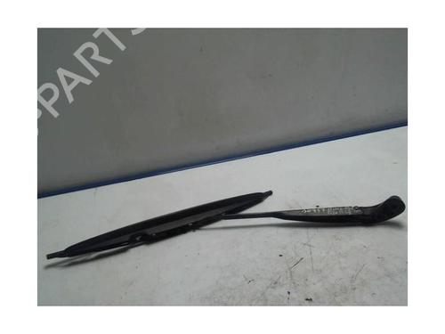 Front windshield wiper arm MINI MINI (R50, R53) One D | BP25417360C143 
