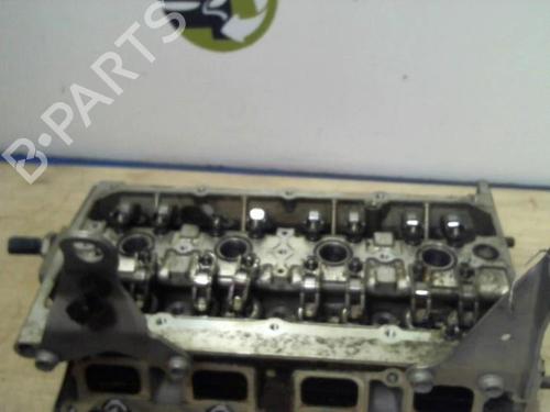 Cylinder head VW GOLF IV (1J1) 1.9 SDI | BP29823411M5 