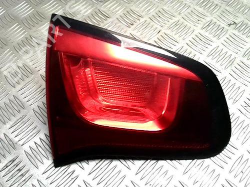 Used Rear fog light Rear fog light 38796331 38796331