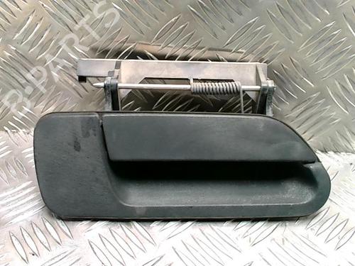 Used Rear right exterior door handle CITROËN XANTIA (X1_, X2_) 2.0 HDI 90 (90 hp) 31224966