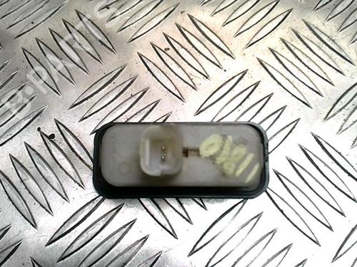 Electronic module RENAULT MEGANE III Coupe (DZ0/1_) 1.5 dCi (DZ0A) | BP25881498M83 - Image 3