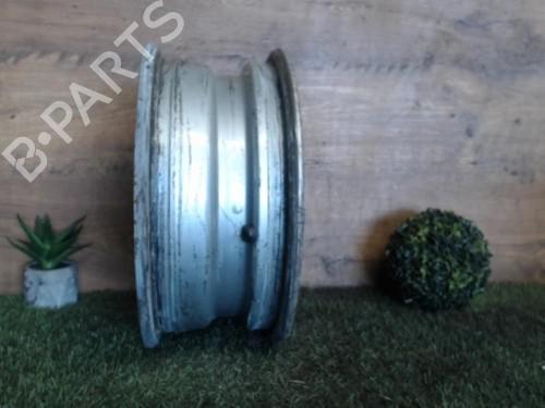 Rim FORD TRANSIT Bus (T_ _) 1.6 (TBL, TES) | BP25388942C45