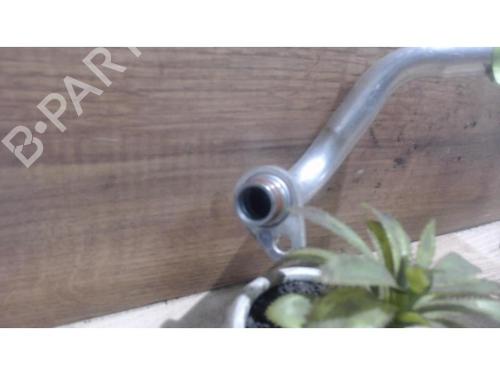 AC pipe FORD FIESTA VI (CB1, CCN) 1.25 | BP25384296M126 