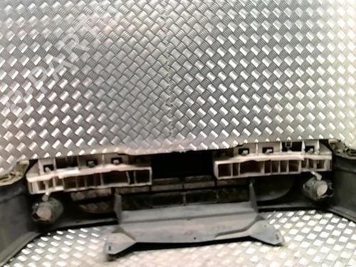 Front bumper RENAULT MEGANE I (BA0/1_) 1.4 e (BA0E, BA0V) | BP25994798C7 