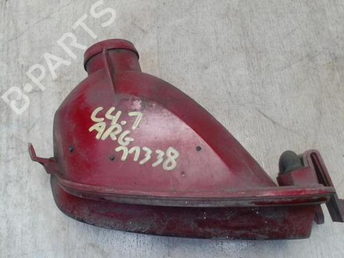 right-taillight-citroen-c4-i-lc_-2004-2005-2006-2007-2008-2009-2010-2011-2012-2013-2014-27628301 main image