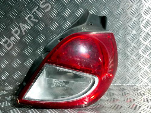 right-taillight-renault-clio-iii-br01-cr01-2005-2006-2007-2008-2009-2010-2011-2012-2013-2014-31229837 main image