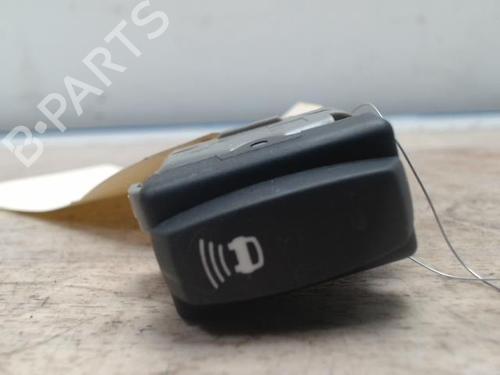 Used Switch RENAULT CLIO III (BR0/1, CR0/1) 1.6 16V (BR05, BR0B, BR0Y, BR15, BR1J, BR1M, BR1Y, CR0B,... (112 hp) 25421986