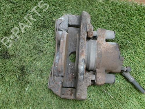 Used Right front brake caliper FORD FOCUS II (DA_, HCP, DP) 1.6 TDCi (90 hp) 31225923