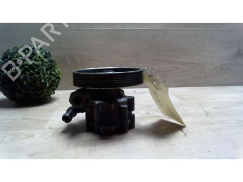 Styring servopumpe PEUGEOT 607 (9D, 9U) 2.2 HDi | BP25411523M99 