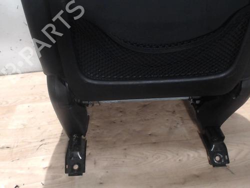 Other SSANGYONG ACTYON I 200 Xdi 4WD | BP25414509O1  - Image 8