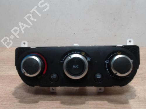 Used Climate control RENAULT CLIO IV (BH_) 1.5 dCi 90 (90 hp) 25411948