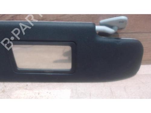 Other PEUGEOT 205 II (20A/C) 1.0 | BP25383660O1 