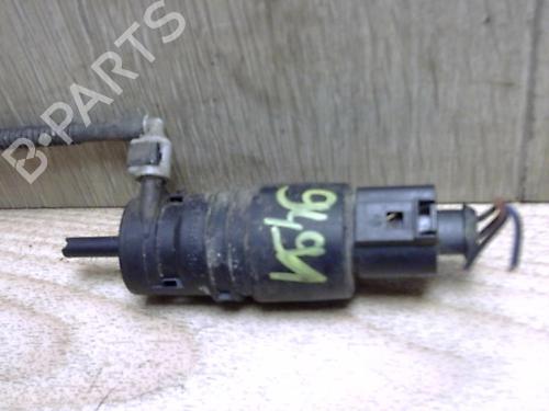 Pompa lavacristalli SEAT IBIZA III (6L1) 1.4 TDI (70 hp) 29493639