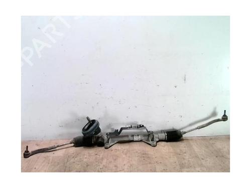Styregear/Snekke RENAULT ZOE Hatchback Van (BFM_) Electric (BFME) | BP25427350M22 