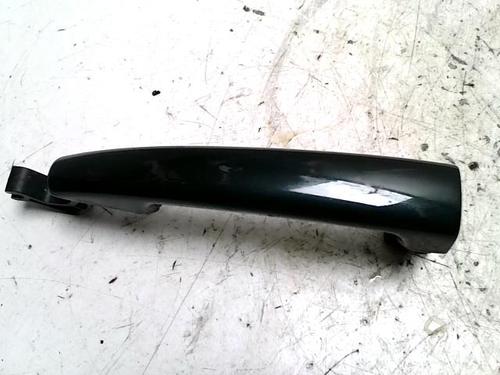 front-left-exterior-door-handle-peugeot-207-cc-wd_-2007-2008-2009-2010-2011-2012-2013-2014-2015-25426481 main image
