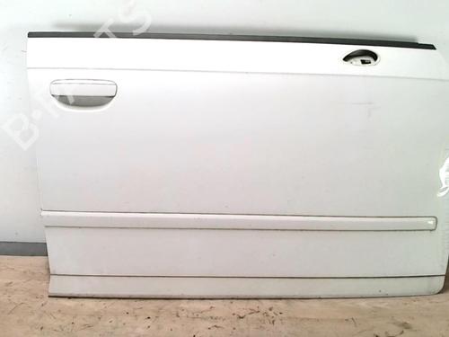 Right front door SEAT EXEO ST (3R5) 2.0 TDI | BP31220921C3 