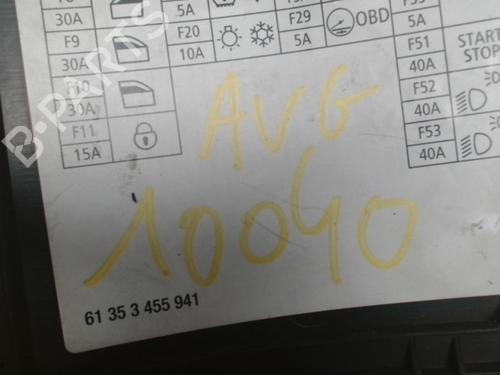 Other MINI MINI (R56) Cooper D | BP29057376O1