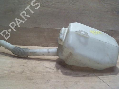 windscreen-washer-tank-renault-grand-scenic-ii-jm01_-2004-2005-2006-2007-2008-2009-25402509 main image
