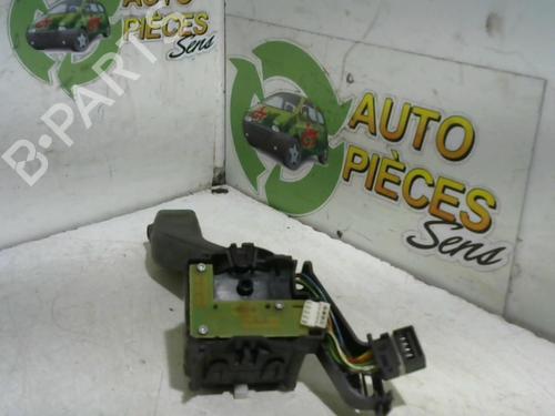 Switch VW TOURAN (1T1, 1T2) 2.0 TDI | BP25398993I30