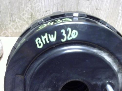 Servo frein BMW 3 (E90) 320 d | BP25412959M42 