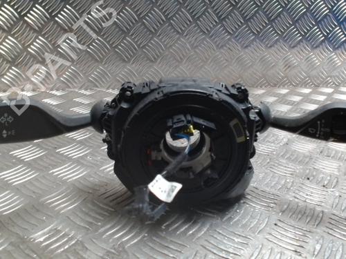 Used Steering column stalk Steering column stalk 37025795 37025795