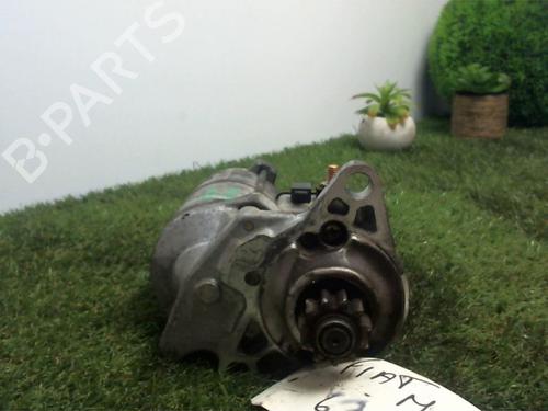 Starter MG MG ZR 2.0 TD | BP25395529M8 