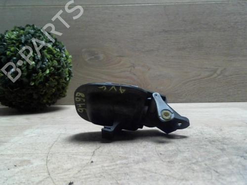 Maniglia interna anteriore sinistra BMW 3 Touring (E36) 325 tds (143 hp) 31222307