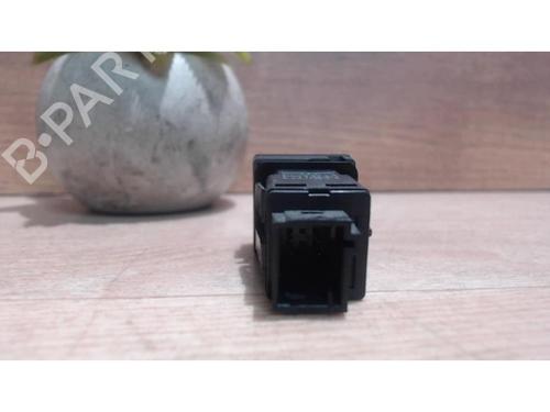 Switch CITROËN C4 Grand Picasso I (UA_) 2.0 HDi 138 | BP25412509I30 