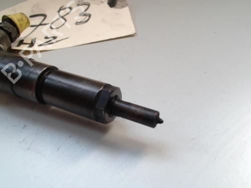 injector-peugeot-207-wa_-wc_-2006-2007-2008-2009-2010-2011-2012-2013-2014-2015-31234476 main image