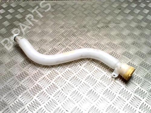 Used Pipe Pipe PEUGEOT 308 I (4A_, 4C_) 1.6 GTi (200 hp) 33737184 33737184